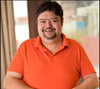 Customer avatar