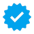 Verified